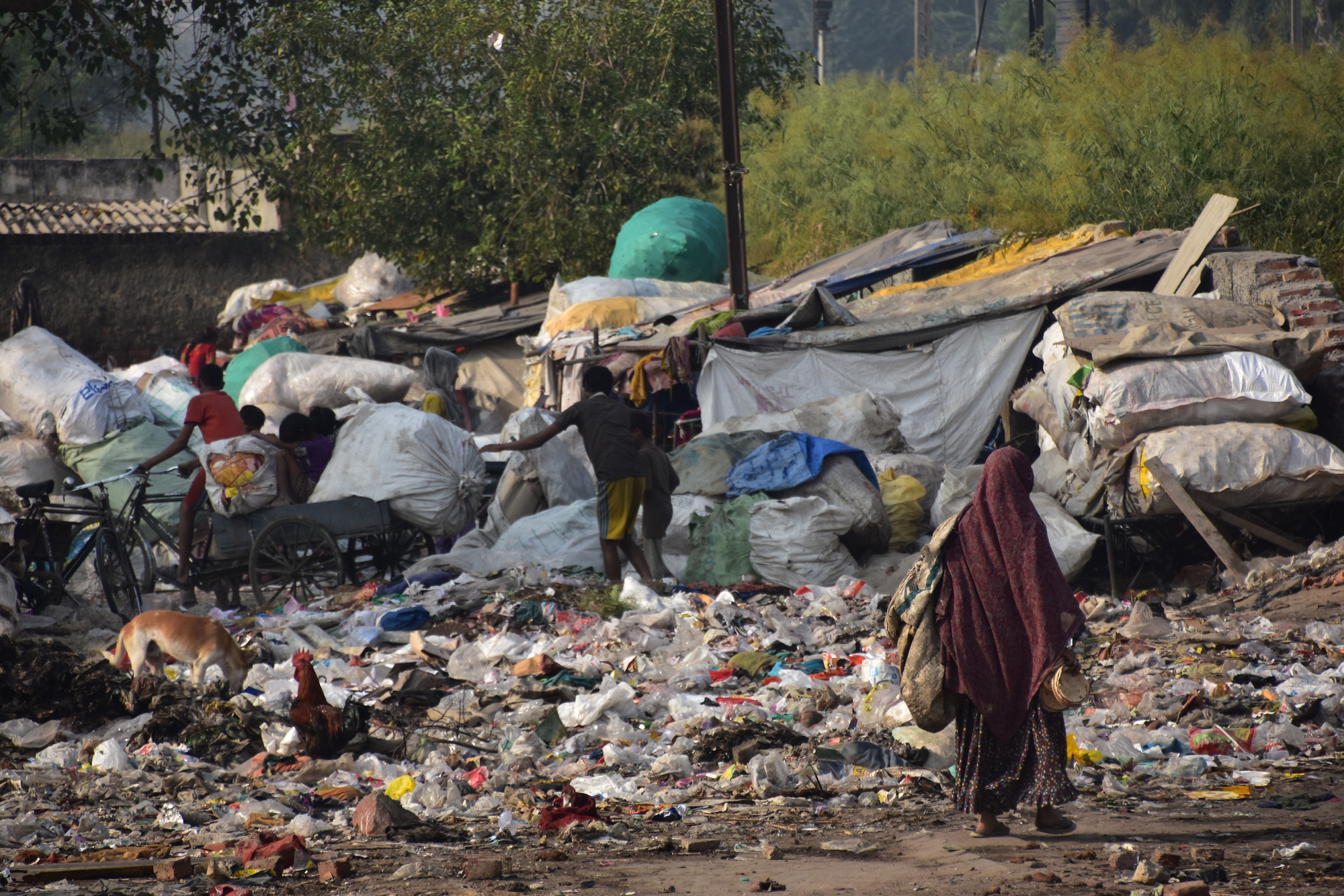 必要となった背景と3つの側面
