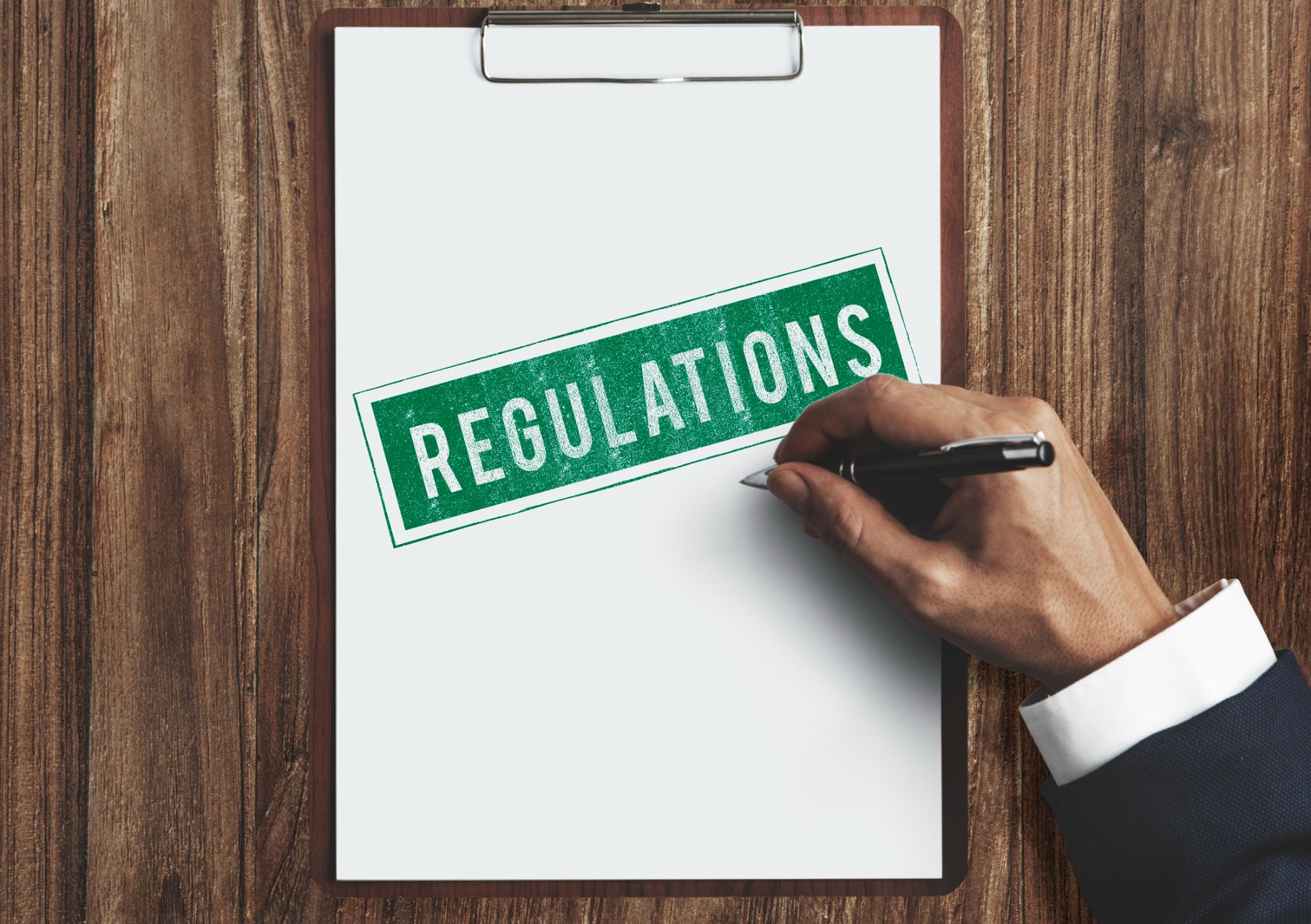 RE100の対象企業