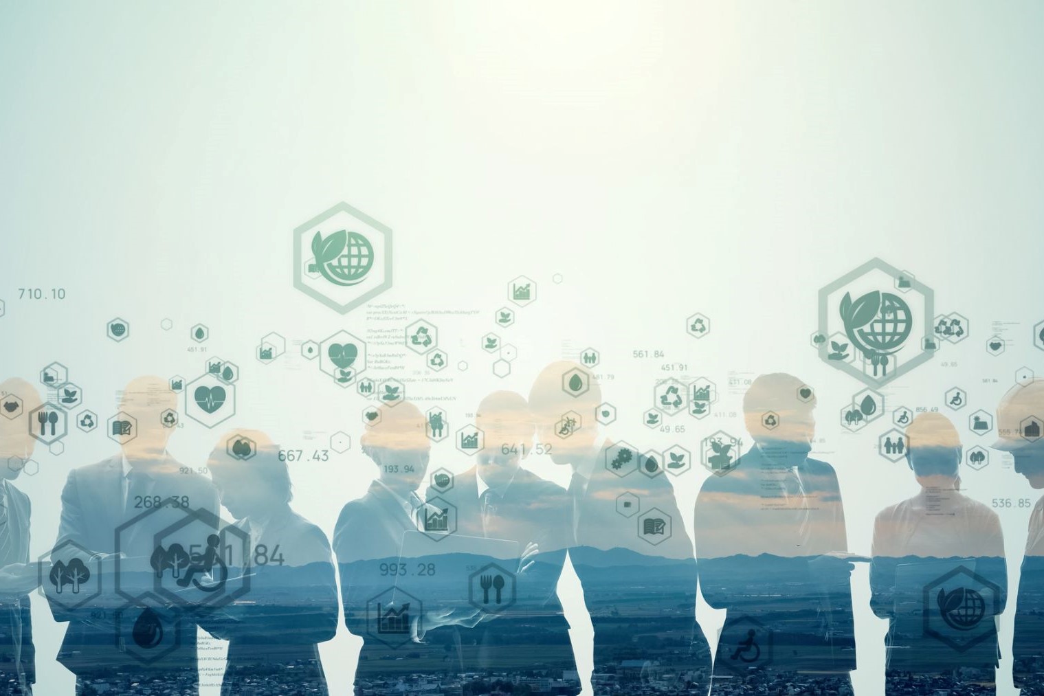 エコアクション21の目的