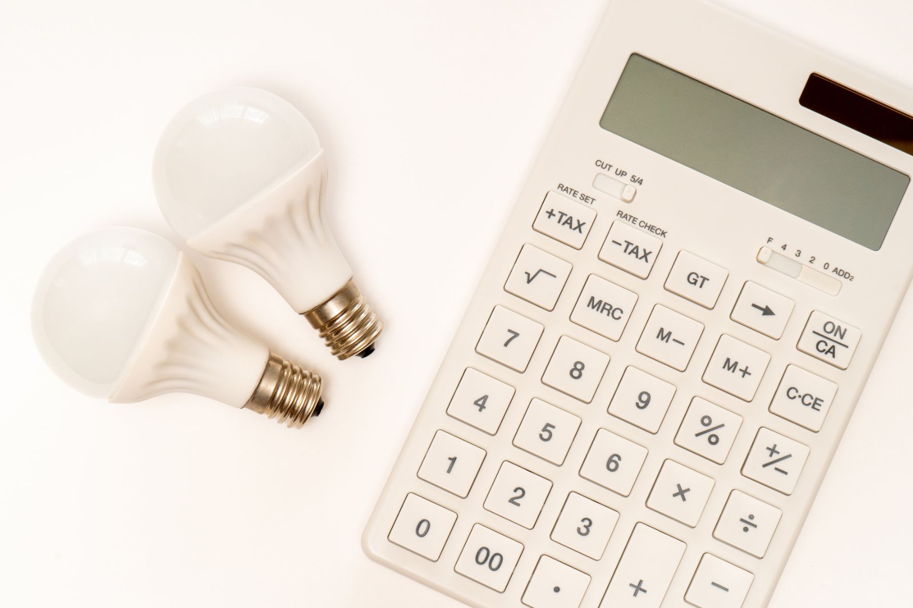 BEMSを導入するメリット