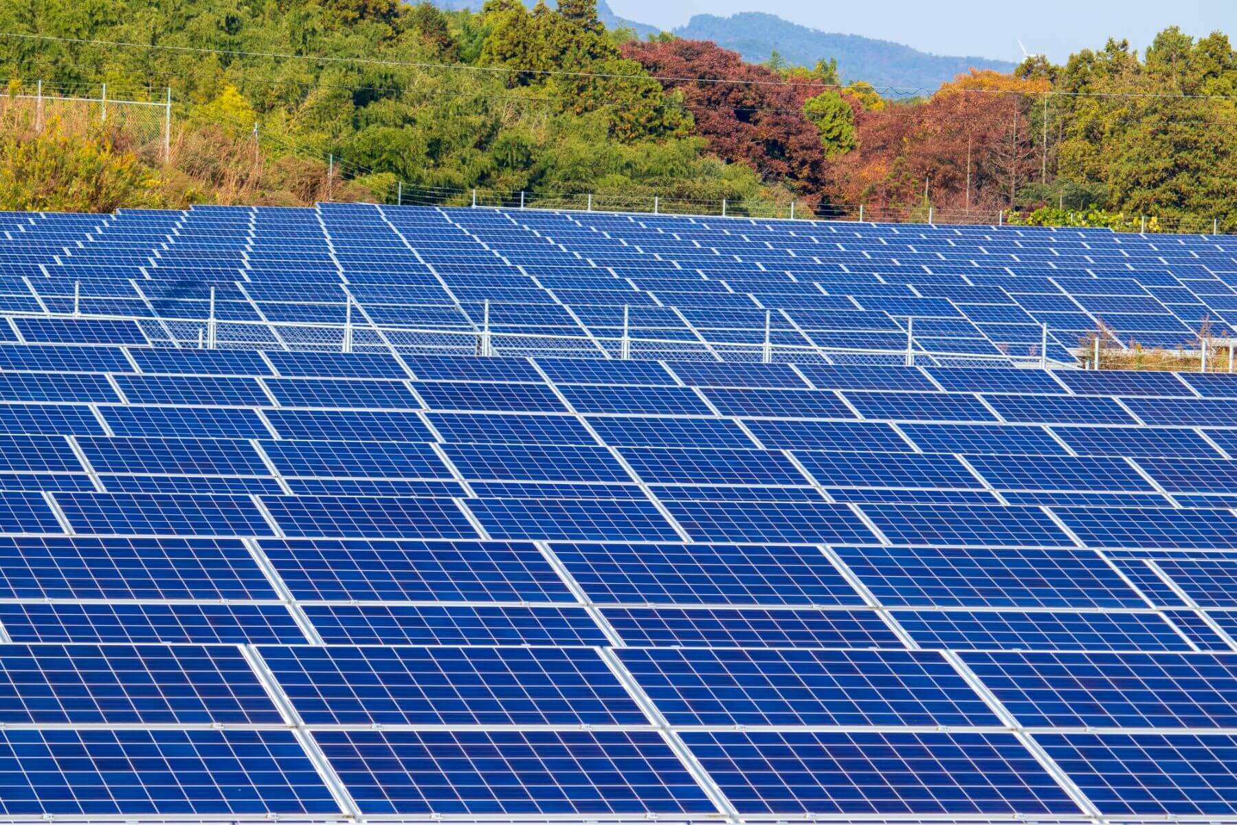 kWとkWhの違いについて