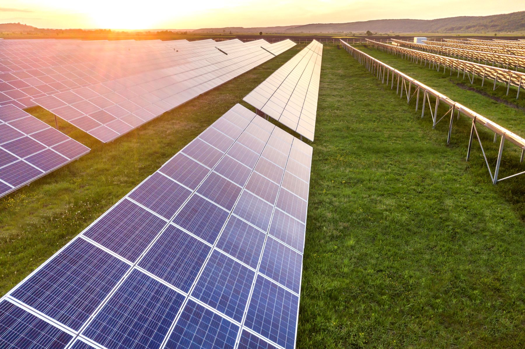 カーボンニュートラル実現