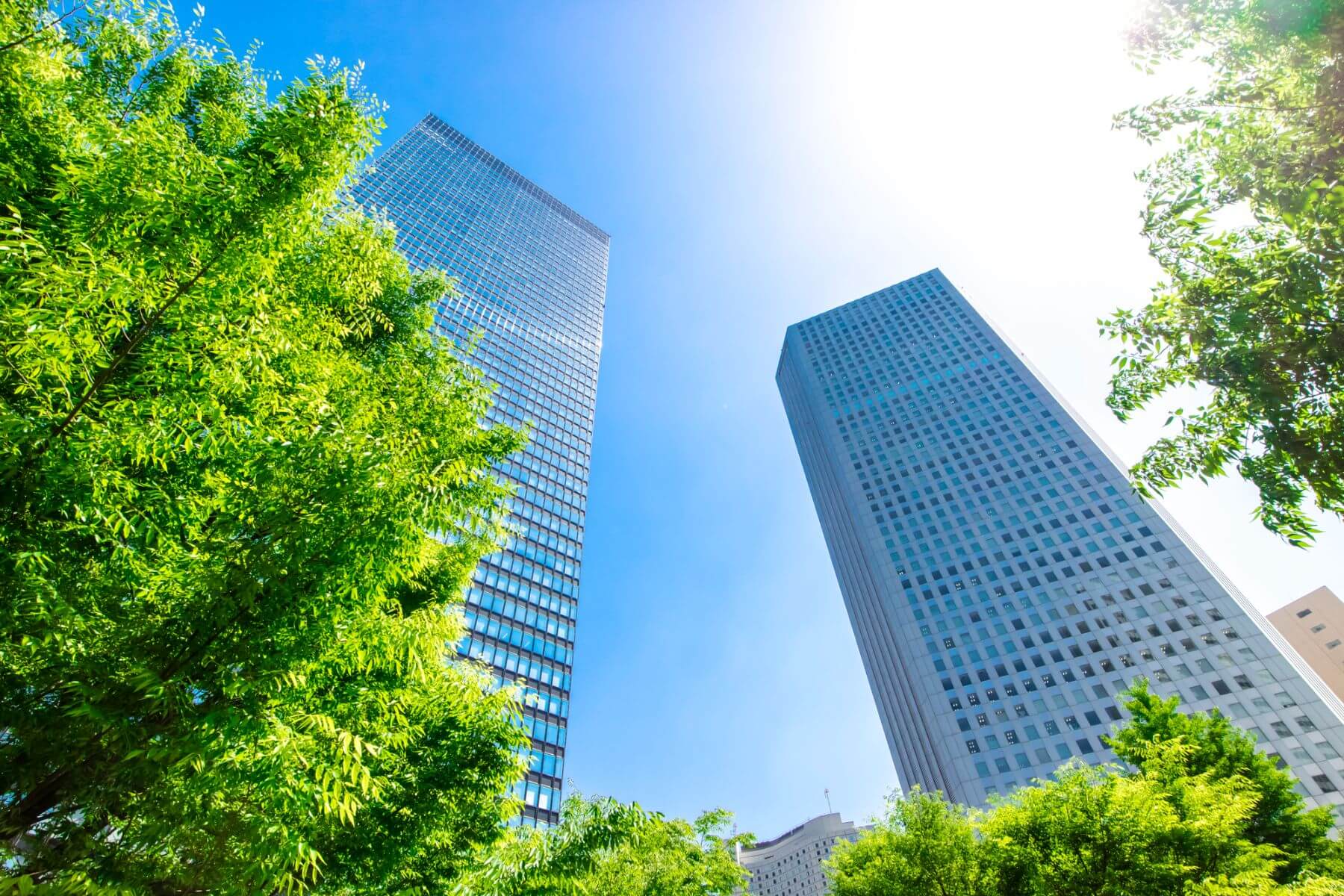 そもそも省エネとは？