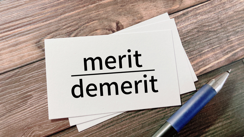 太陽光発電をリパワリングするメリット・デメリット