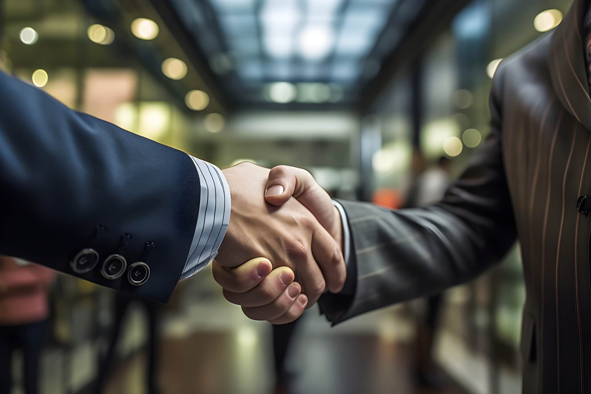 【2022年】COP27:シャルム・エル・シェイク会議