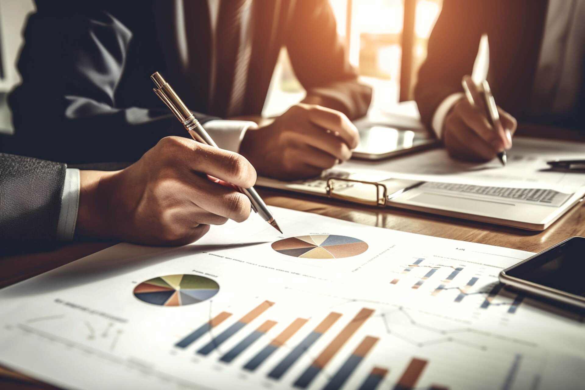 過去に開催された代表的なCOP