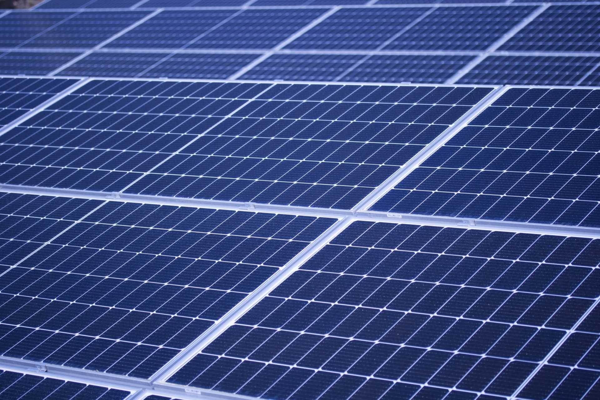 再エネ賦課金と固定価格買取制度（FIT）の関係