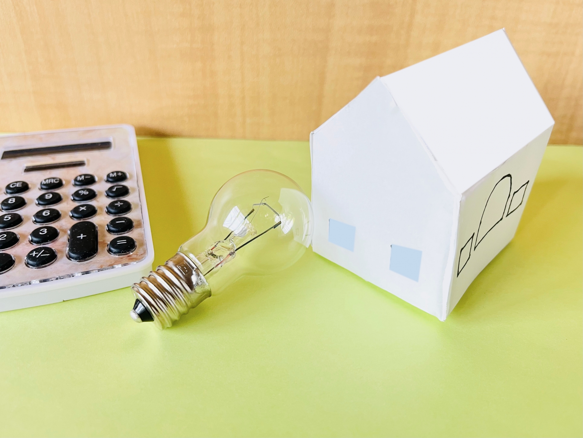 レベニューキャップ制度の背景