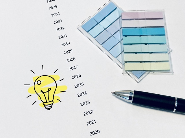 2023年3月の改正による変更点