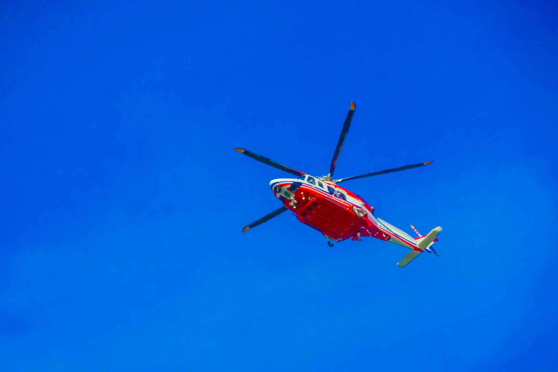 BCP策定における分析と検討