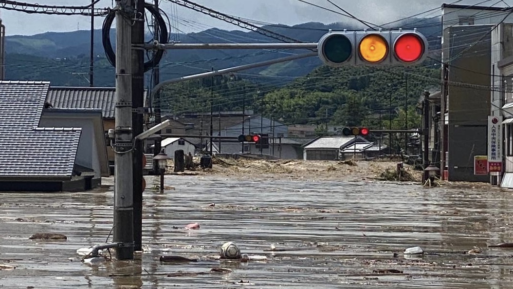 BCP策定時のポイント