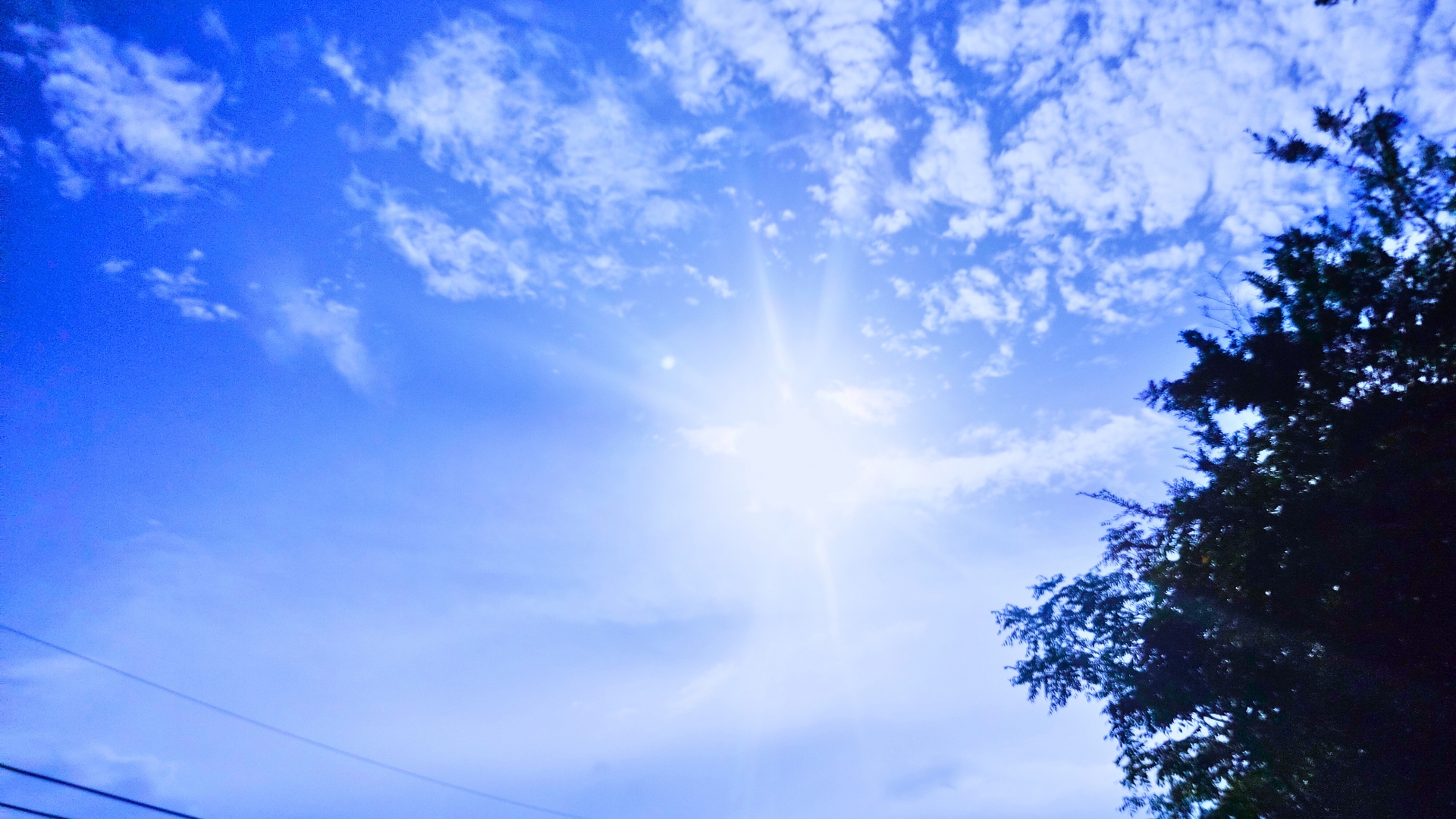 太陽光発電設備の保守点検・メンテナンスについて