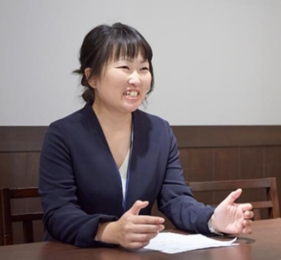 黄桜株式会社　西田様