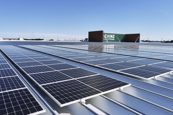 壬生店　パネル