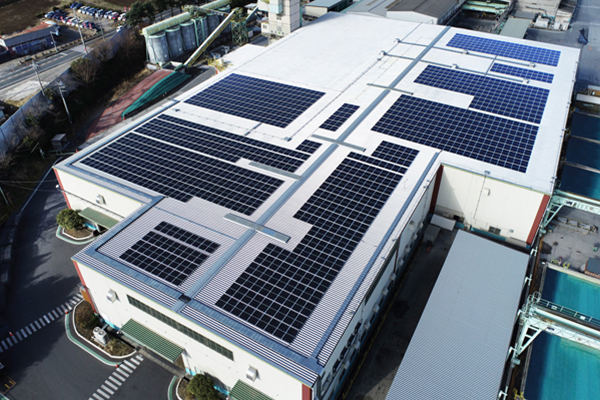 ソーラーパネル2