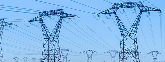 自己託送サポートサービス