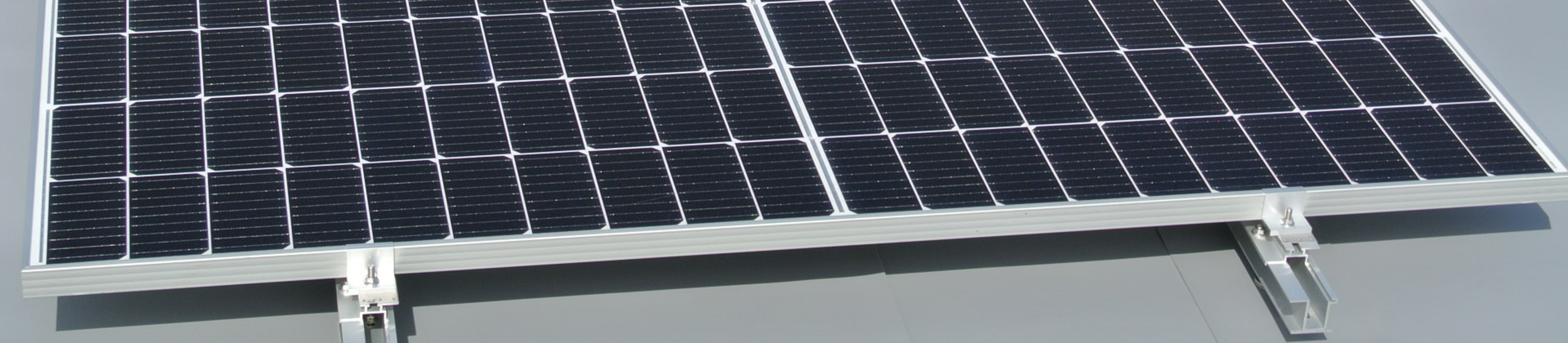 電力ソリューション