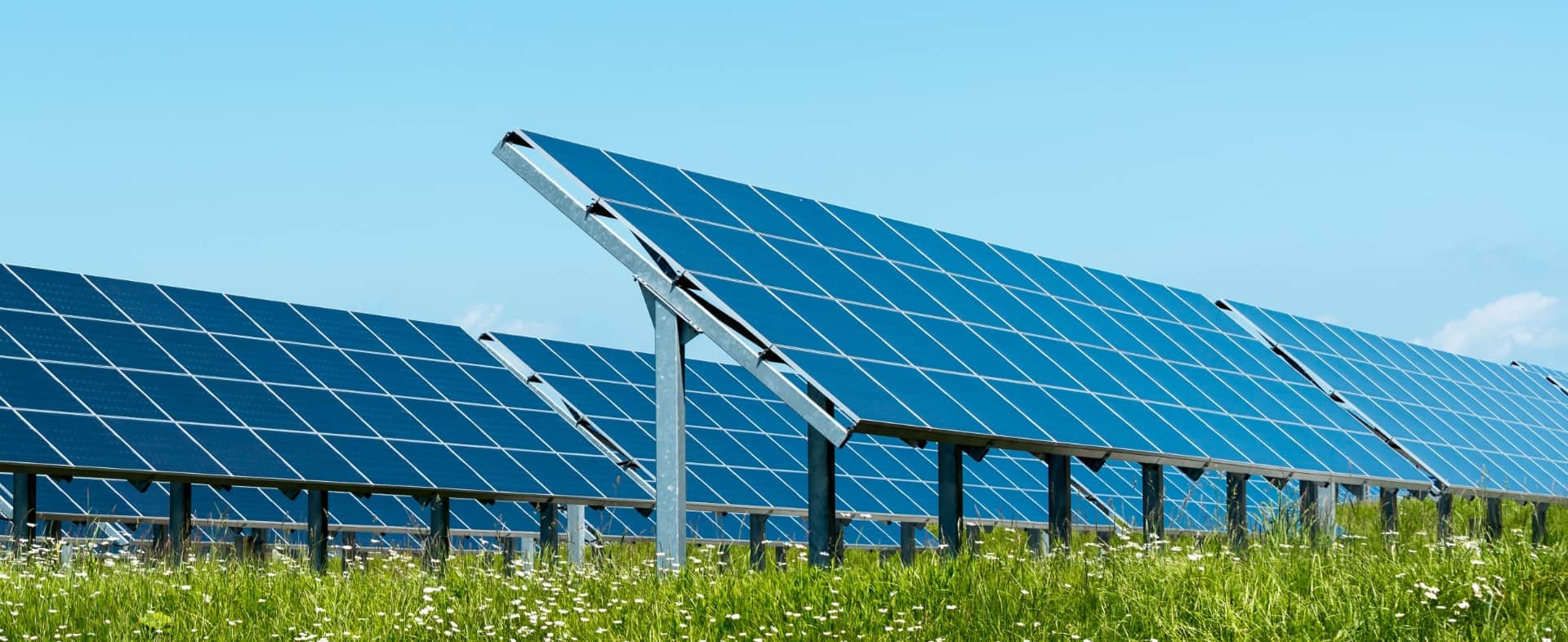 太陽光発電量予測サービス