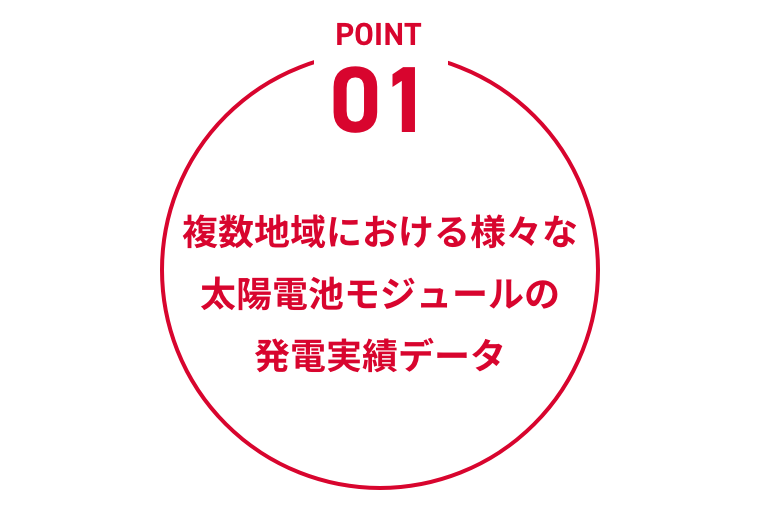 POINT01