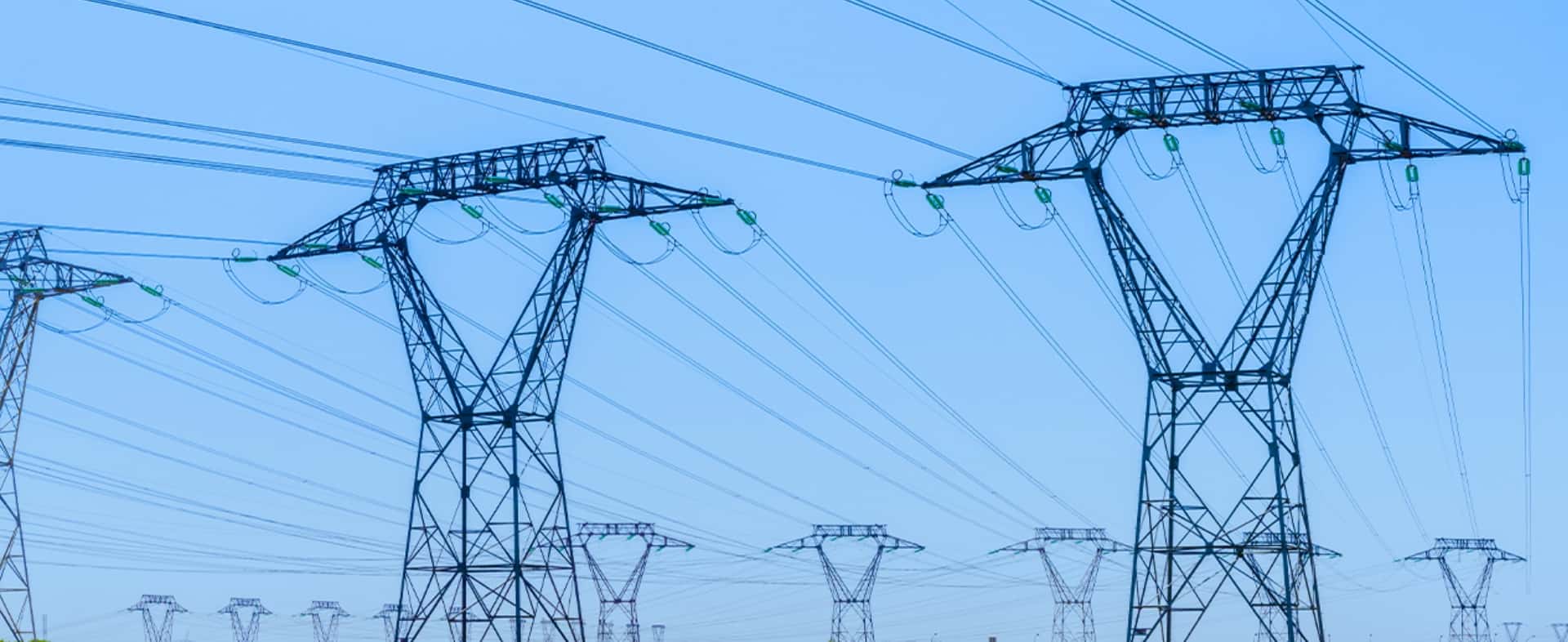 自己託送サポートサービス