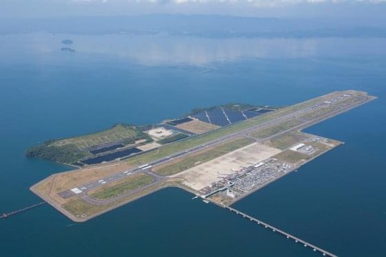 長崎ソーラーエナジー様