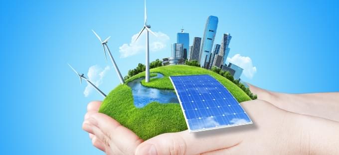 再エネのプロがご提案