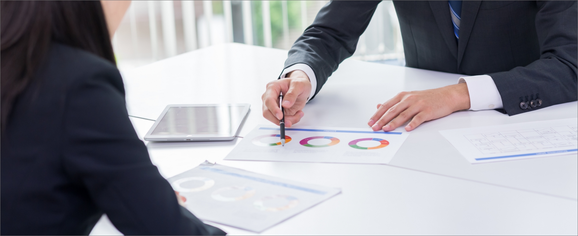 初期費用ゼロ円モデル（secondary）