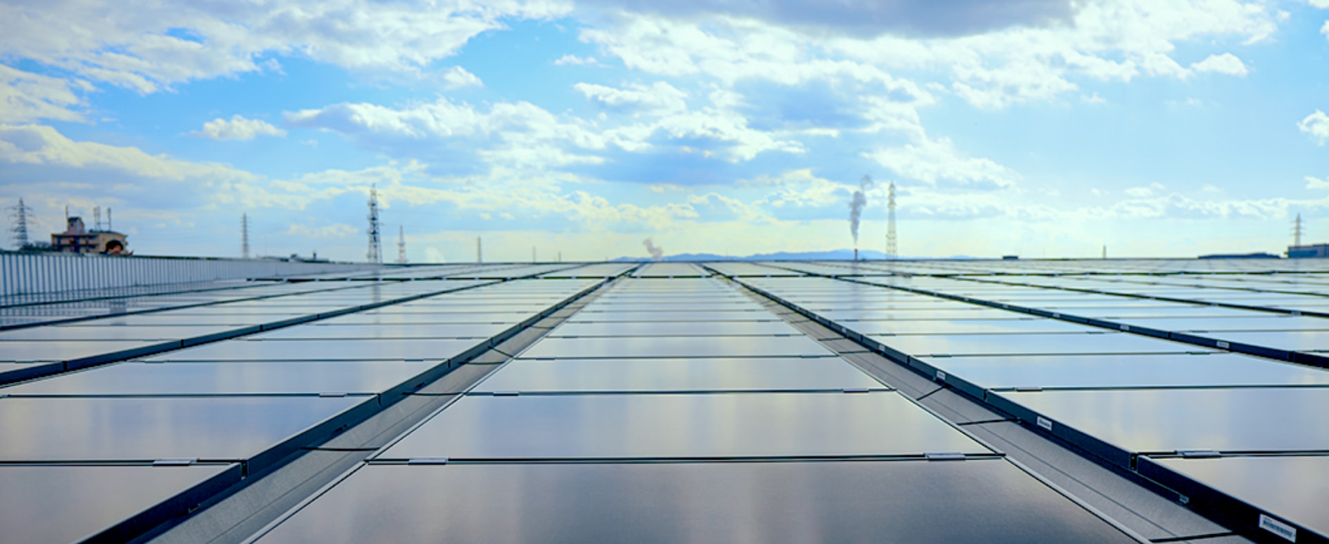 初期費用ゼロ円モデル（PPA）