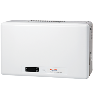 パワーコンディショナ