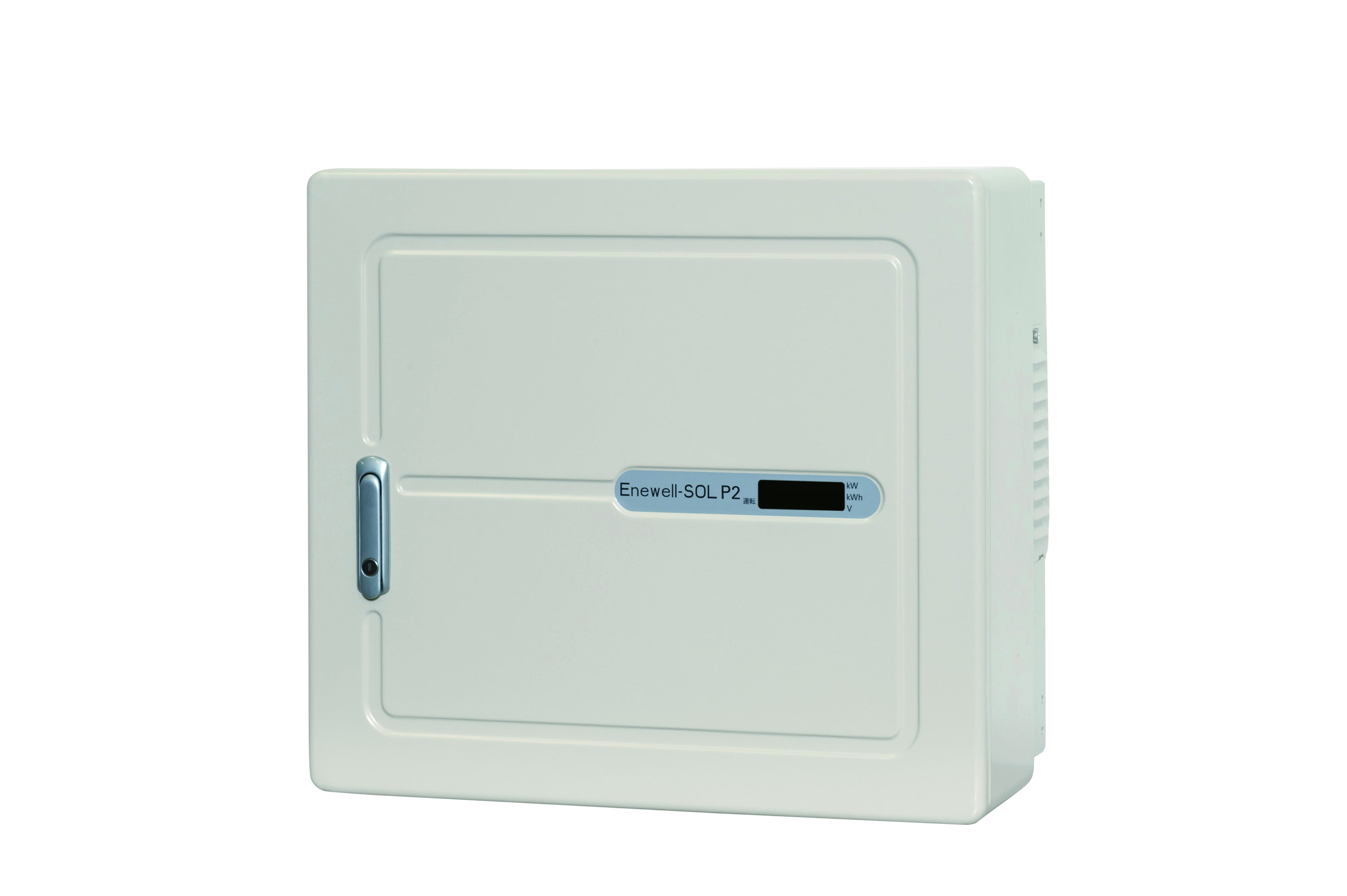 安川電機製CEPT-P2HA29P9B