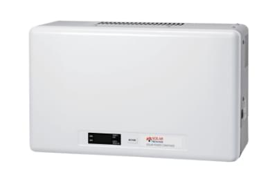 KPK-A40-SS-HA KPK-A55-SS-HA