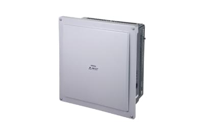 KPV-A55-J4 KPV-A55-SJ4（重塩害対応品）