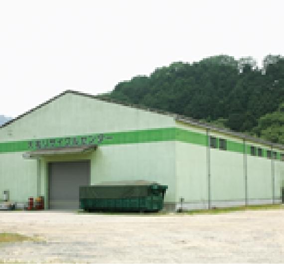 まずはできることから始める！自宅(兼事務所)にソーラー設置へ