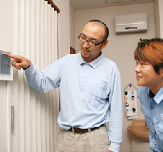 みんなの省エネ意識が大きく変化！「節電が楽しくて仕方ない！」1