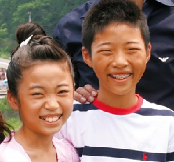 みんなの省エネ意識が大きく変化！「節電が楽しくて仕方ない！」2