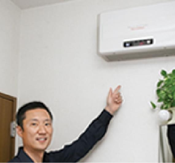 「大切なのは使う人の意識！経済効果も使い方次第だと思いますよ」