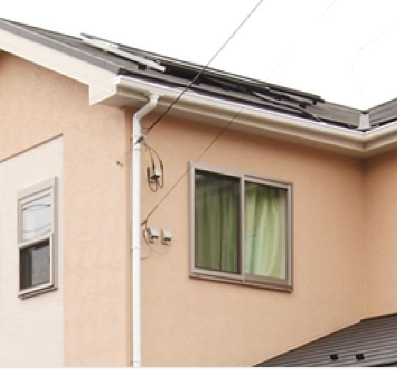 太陽光発電システム設置状況