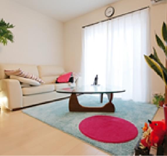 「長い目で見れば経済的にもプラス！」将来への投資として、奥様も納得