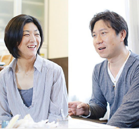 太陽光発電システム設置状況