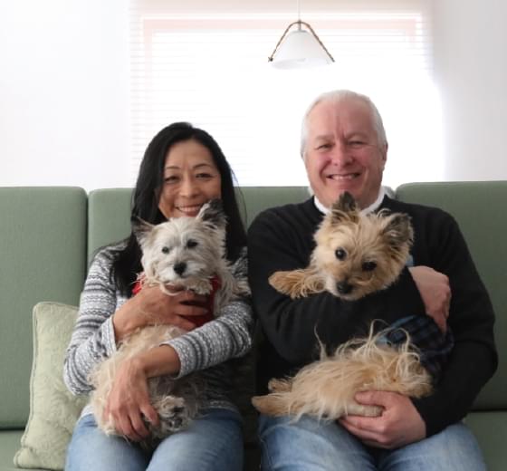 導入の決め手はなんですか？