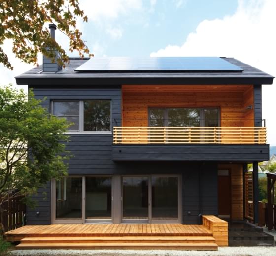 導入をして効果を感じたところを教えてください