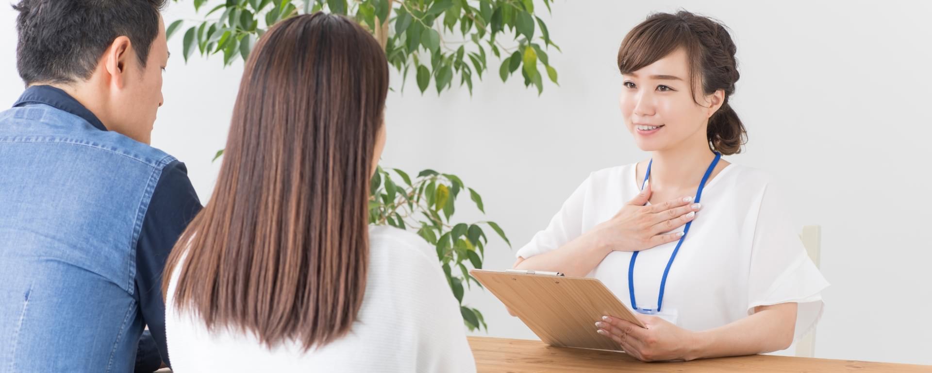 お見積りから導入までの流れ