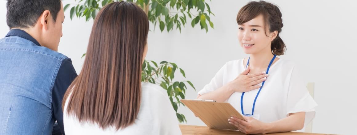 お見積りから導入までの流れ