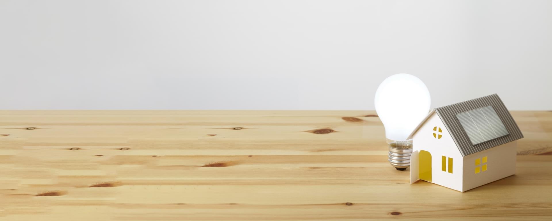 Support ご利用中のお客様サポート 法人のお客様