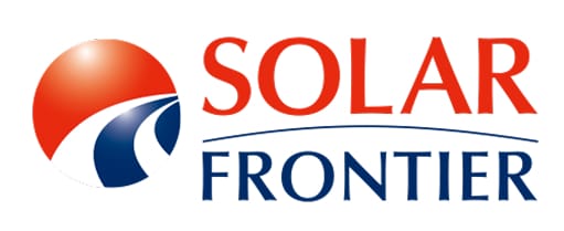 SOLAR FTONTIER